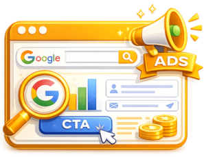 Google Ads