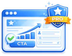 Landing Page Pro